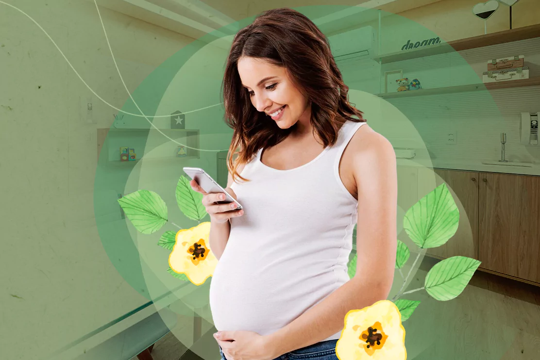 Fale Conosco - Espaço Mãetamorfose