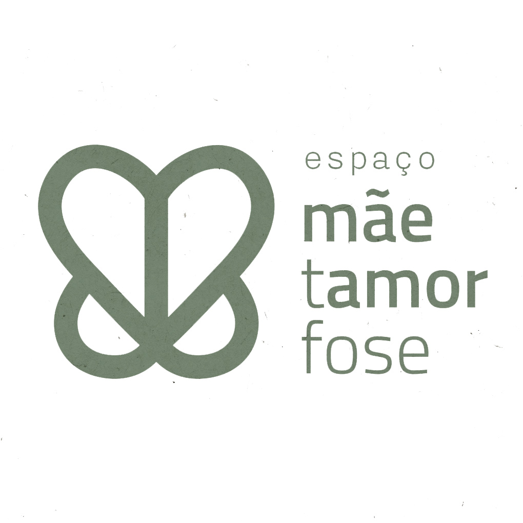 Espaco Maetamorfose
