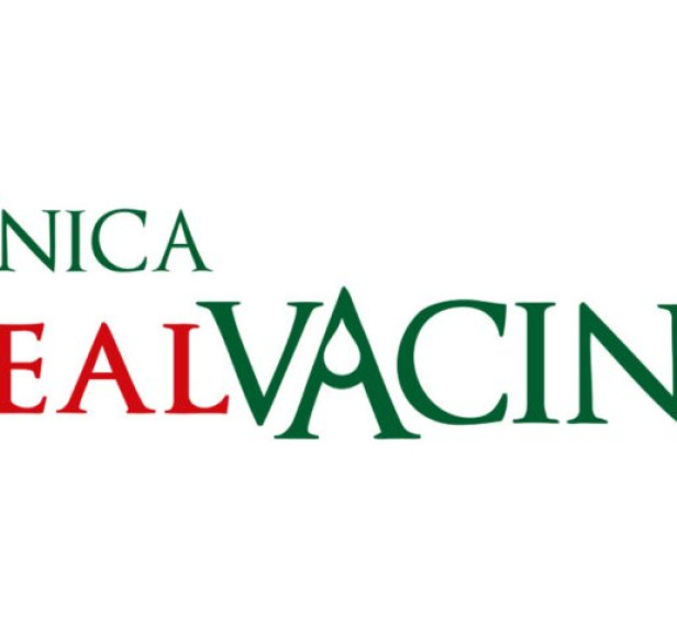 Real Vacina