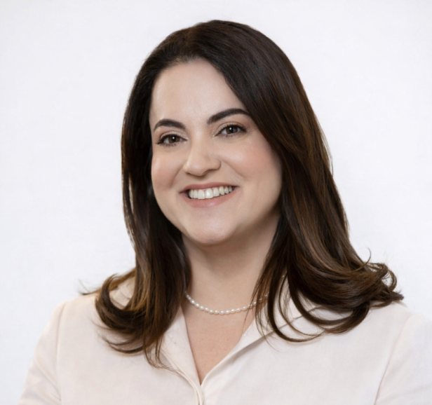 Dra. Juliana de Lucena