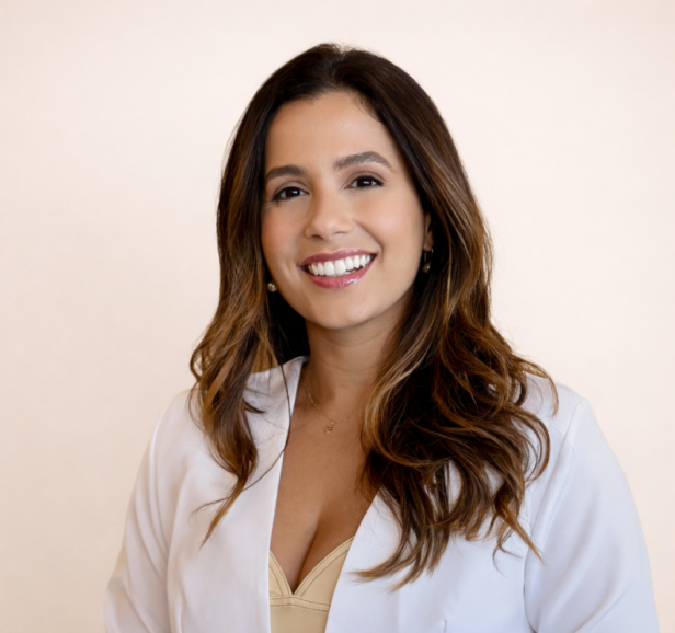 Dra. Bárbara Salgueiro