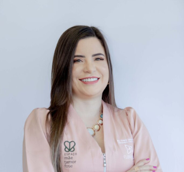 Dra. Yolanda Alencar