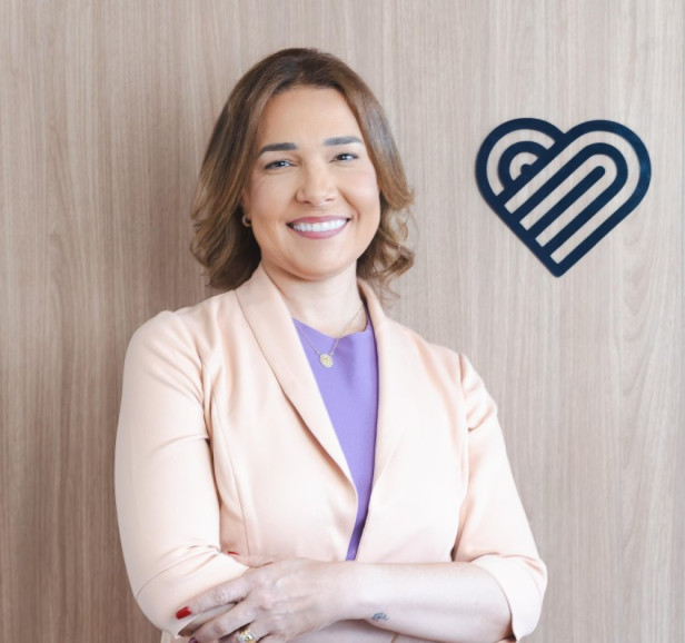 Dra. Andrea Sena