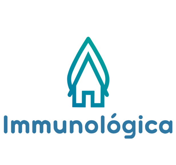 Immunológica