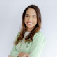 Dra. Taynara Amancio de Lima